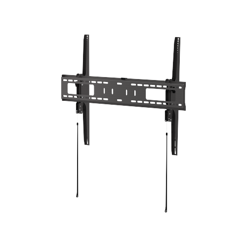 Outdoor Weather-Proof Tilt TV Wall Mount LP42-69TW  For most 50"-100“ TVs from china(chinese)