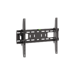 Outdoor Weather-Proof Tilt TV Wall Mount