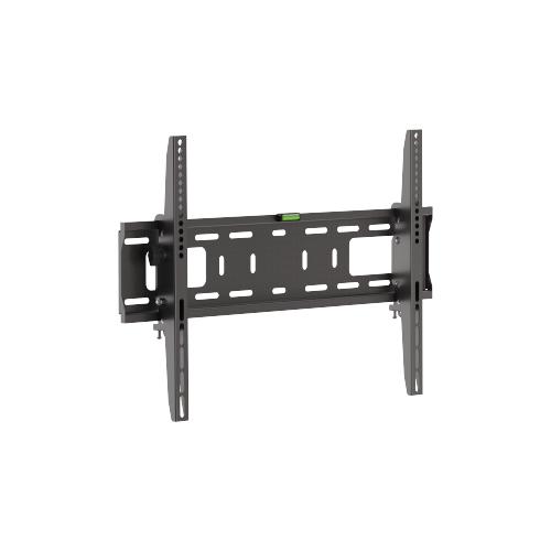 Outdoor Weather-Proof Tilt TV Wall Mount LP42-46DTW For most 37"-86“ TVs from china(chinese)