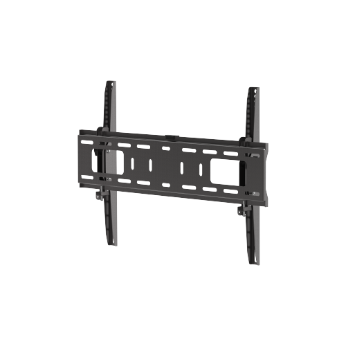 Outdoor Weather-Proof Tilt TV Wall Mount LP42-46DTW For most 37"-86“ TVs from china(chinese)
