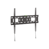  Outdoor Weather-Proof Fixed TV Wall Mount