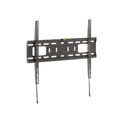 Outdoor Weather-Proof Fixed TV Wall Mount