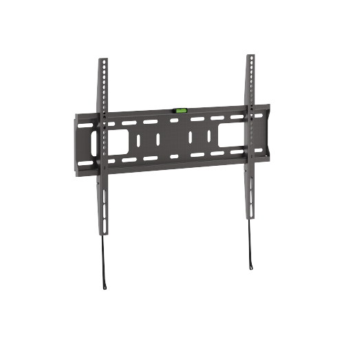  Outdoor Weather-Proof Fixed TV Wall Mount LP42-46FW For most 37"-86“ TVs from china(chinese)