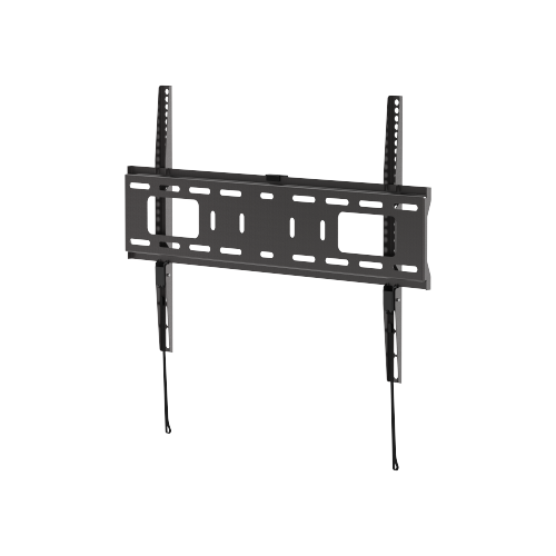  Outdoor Weather-Proof Fixed TV Wall Mount LP42-46FW For most 37"-86“ TVs from china(chinese)