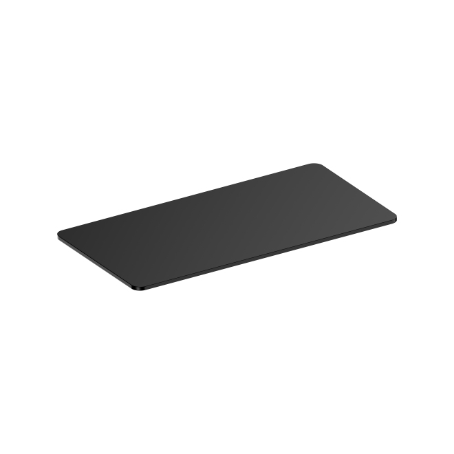 1200x600mm Cost-Effective Wood Table Top TP12060RE for Two-Leg Desks from china(chinese)