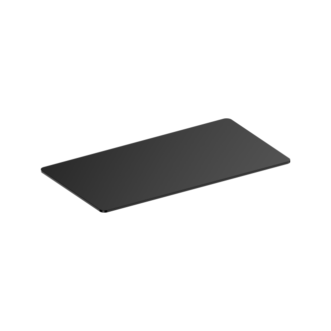 1500x800mm Cost-Effective Wood Table Top TP15080RE  for Four-Leg Desks from china(chinese)