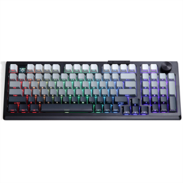 WK03G-19