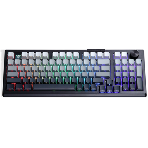 WK03G-19