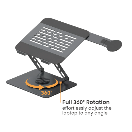  LPS01-14  from china(chinese)