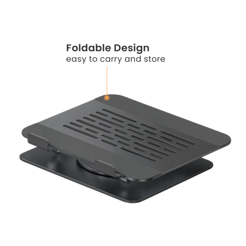  LPS01-14  from china(chinese)