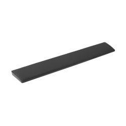 Ergonomic Keyboard Wrist Rest (Extended)