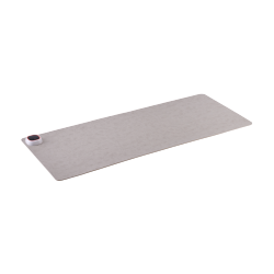  Heated Desk Pad (Smart Touch Display)