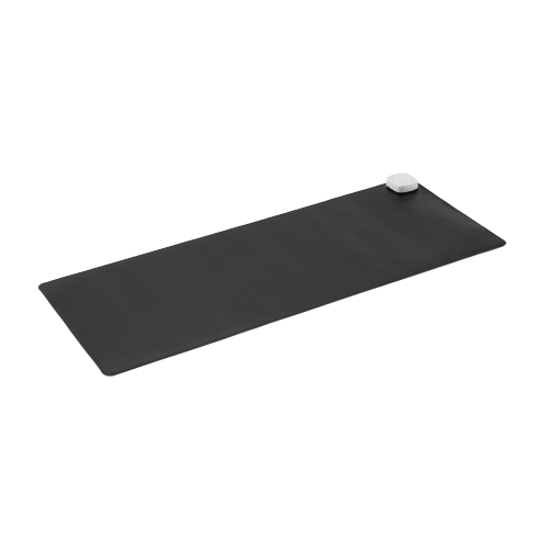  Heated Desk Pad MP07-20-01 Stepless temperature control from 0℃ to 50℃. from china(chinese)