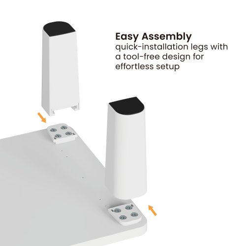 Affordable Heavy-duty Monitor Riser STB39-01 Space reclaimed. Comfort gained. from china(chinese)
