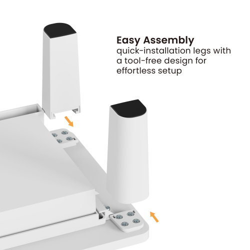 Affordable Heavy-duty Monitor Riser with Drawer STB39-02 Space reclaimed. Comfort gained. from china(chinese)