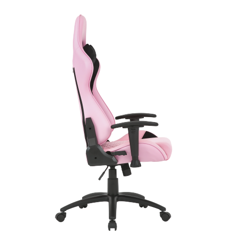 Dynamic Cooling Gaming Chair in Pineapple Pique GCH01-4 Engineered for Breathable Performance. from china(chinese)