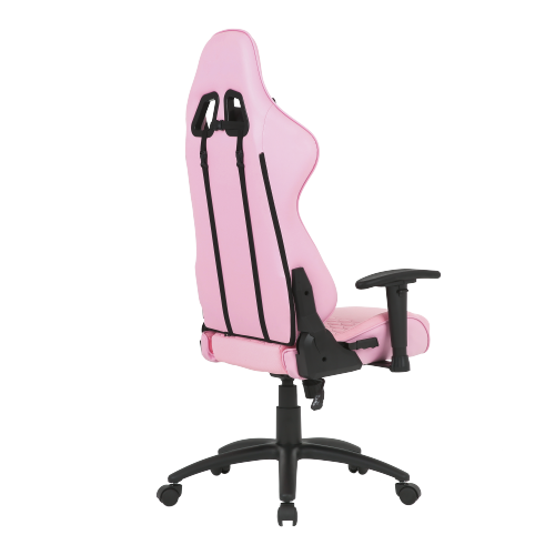 Dynamic Cooling Gaming Chair in Pineapple Pique GCH01-4 Engineered for Breathable Performance. from china(chinese)
