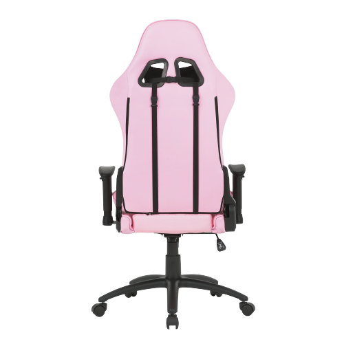Dynamic Cooling Gaming Chair in Pineapple Pique GCH01-4 Engineered for Breathable Performance. from china(chinese)