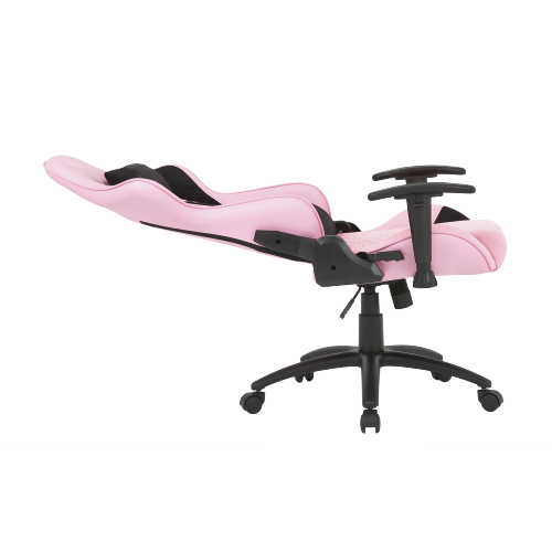 Dynamic Cooling Gaming Chair in Pineapple Pique GCH01-4 Engineered for Breathable Performance. from china(chinese)