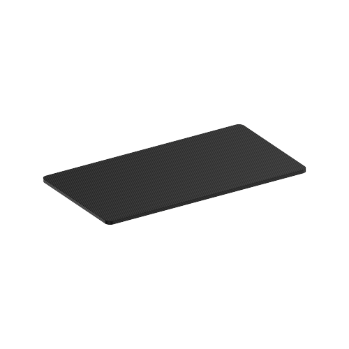 1500x800mm Wood Table Top TP15080R for Four-Leg Desks (compatible with M15-43D & M15-43R) from china(chinese)