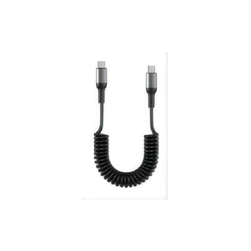 USB08-29