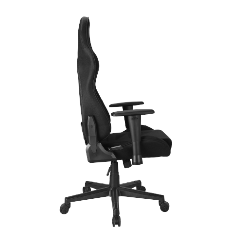 Dynamic Gaming Chair with RGB Lighting GCH01-1 Sync Your Light, Define Your Arena. from china(chinese)