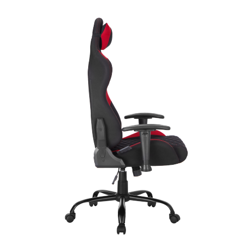 Dynamic Heavy-Duty Gaming Chair with Knitted Fabric GCH01-5 Built for Stability, Engineered for Endurance. from china(chinese)