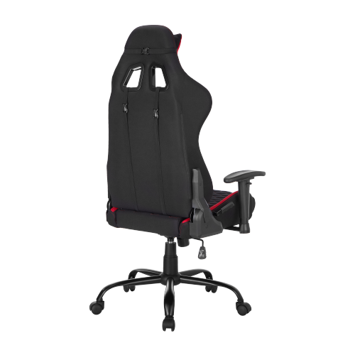 Dynamic Heavy-Duty Gaming Chair with Knitted Fabric GCH01-5 Built for Stability, Engineered for Endurance. from china(chinese)