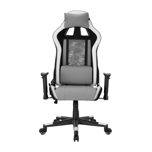 Dynamic Ergonomic Gaming Chair in Pineapple Pique GCH01-7 Breathe, Focus, Perform. from china(chinese)