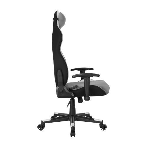 Dynamic Ergonomic Gaming Chair in Pineapple Pique GCH01-7 Breathe, Focus, Perform. from china(chinese)