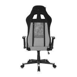 Dynamic Ergonomic Gaming Chair in Pineapple Pique