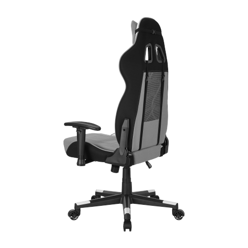 Dynamic Ergonomic Gaming Chair in Pineapple Pique GCH01-7 Breathe, Focus, Perform. from china(chinese)