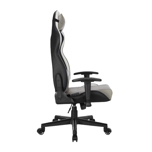 Dynamic Hybrid Gaming Chair (PVC & Pineapple Pique) GCH01-8 Where Resilience Meets Refreshment. from china(chinese)