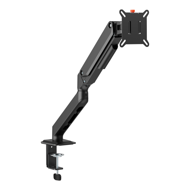 Flow Core Mechanical Spring Monitor Arm BT-MMA-B1 Designed to Impress, Built to Perform. from china(chinese)