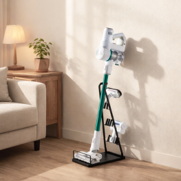 HAB-505