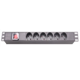 PDU05-8