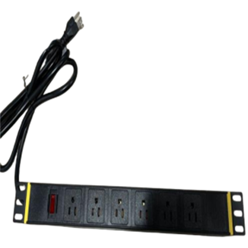 PDU02-7