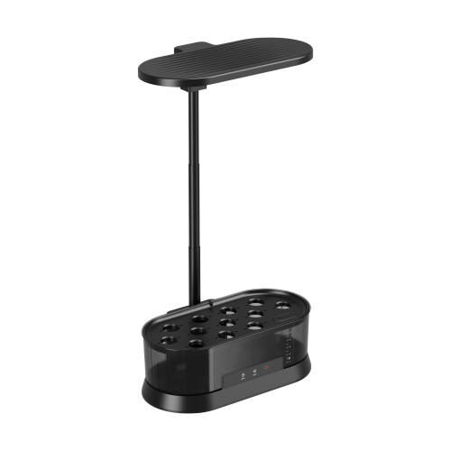 Lift-Out Tank Indoor Gardening System (Basic Control Panel) HGS16-1CB Designed for flexible use and simple care. from china(chinese)