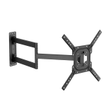 ExtendMax Full-Motion TV Wall Mount