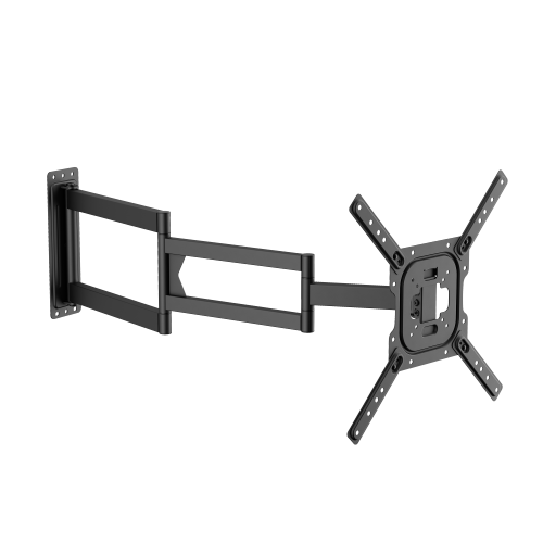 ExtendMax Full-Motion TV Wall Mount LPA95-445XL  Enjoy cross-room viewing at an accessible price. from china(chinese)