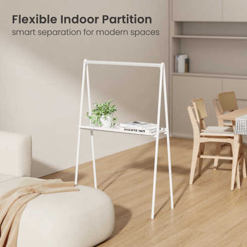 Minimalist Freestanding LED Plant Stand HGS09-1SB Pure simplicity. Fits every style. from china(chinese)