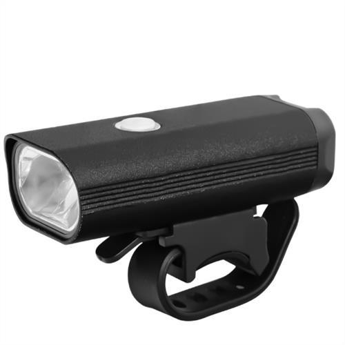 BLT01-3