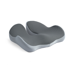 Ergonomic Sitting Cushion