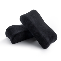 Armrest Cushions