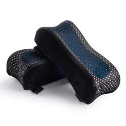 Armrest Cushions