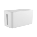 Cable Management Box (Small)
