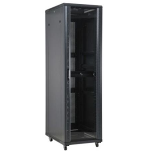 NCAB02-019-27U-01