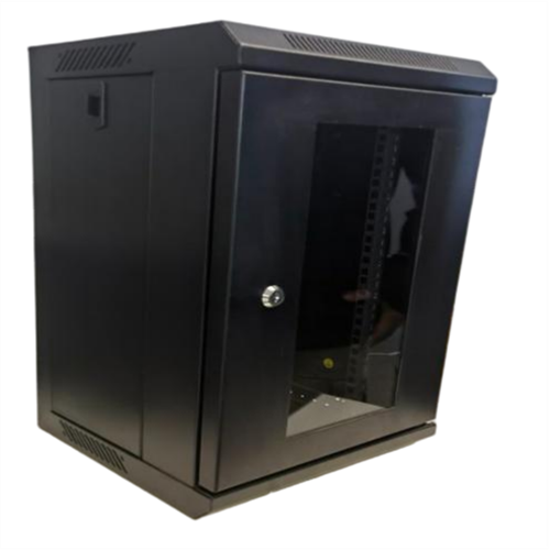 NCAB01-010-6U-02