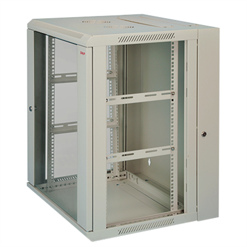 NCAB01-019-6U-03