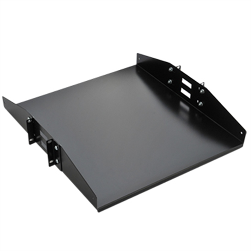 NCAB04-19-2U-SP01